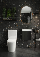 e8f05dd65d496665fcec3285e6ed3d8c