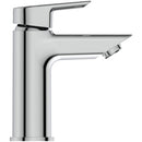 Ideal Standard Tesi Basin Mixer Tap A6587AA Chrome