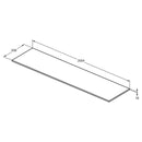 b9f7f80b057e314208f57fde0b689164