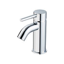 Ideal Standard Ceraline Mini Single Lever Basin Mixer BC185AA
