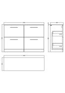 364f436fd4960f93453acf0f51abb815