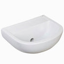 6eb91858645a0772997678369bcc731f