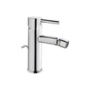 Vitra MINIMAX Bidet Mixer Tap A41988VUK