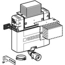 f214d5b9e2655bba9b4c92ea655a64cd