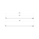 fa5f7831cc3ded759b67c2e5aa1b3fc0