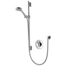 8a946d64c29c7954b82729152d578f82