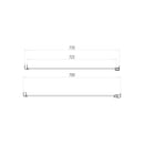 4fa9df94b4de2fb0bd786c16505dc7bb