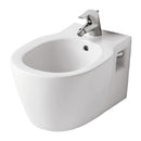 d6d7529efc21534592385f75a9f1431a