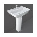 66a3e077446a3395dafa71c56b9b74bc