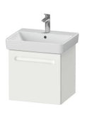 3d8529a73a0100c74c26ab5d92fa62f3