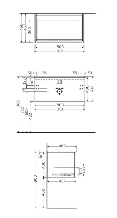 f30bf98b628d416b547378dbb512fd73