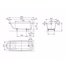 ee4885bfd80ef5b5a2f65b56bc045e77