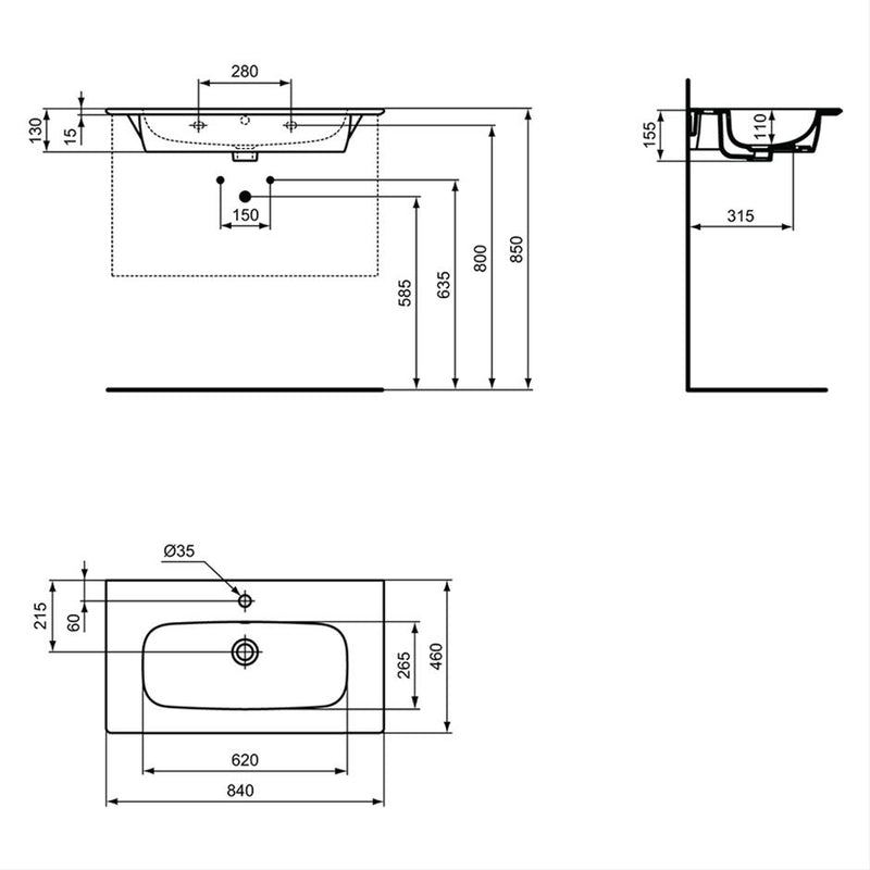 1e19cc676fac78fd9ba3fc021d2028fa