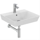 d73ed416b2eb172d2369856082928268