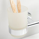 2b5d315c6e0c5b73a409c1c1b157edbc