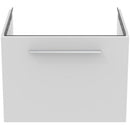 88cbec2e503b822bf72688f1284e7762