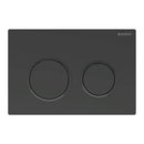 588e098aee17da4f85d4912764a71d07