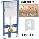 1bd24caa87052e7f33977b0a4ee3bf2c