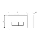 2e54ff5ac5f33a203b2bc260224c527e