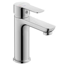 21a5df4ff4dc71e3a96ab757cb41f89c