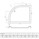 38a40f32215186a3a8f126816236e2de