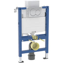 e70aa404a001bcfb2d65697efca0f2c8