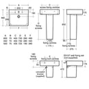 6eea0c1af23a3f22cd3ccbd7b14663e6