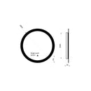 a29fdef108fe8459a7e5ebe77849f34e