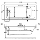 375098137f3370316551c674ca346449