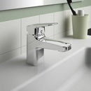 Ideal Standard Ceraplan Single Lever Mini Basin Mixer - Chrome BD208AA