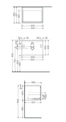 9fae21c1ddf07667aeafc11f7cb70fbd