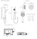 6f69cfe0c9fd2b1ad4362625d4937342