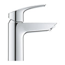 Grohe Eurosmart Basin Mixer S Smth ES 32154003