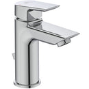 Ideal Standard Tesi Basin Mixer Tap A6592AA
