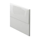 115d834efdf1e3650201fe67fe29736c