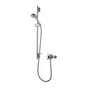 87d68eb4fff7f4e31417b6fd01b3b8b6