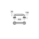 ca262f072124579bb5d72dee5d66b32a