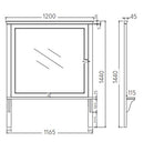 52ff1add95f93a45a5878851daead834