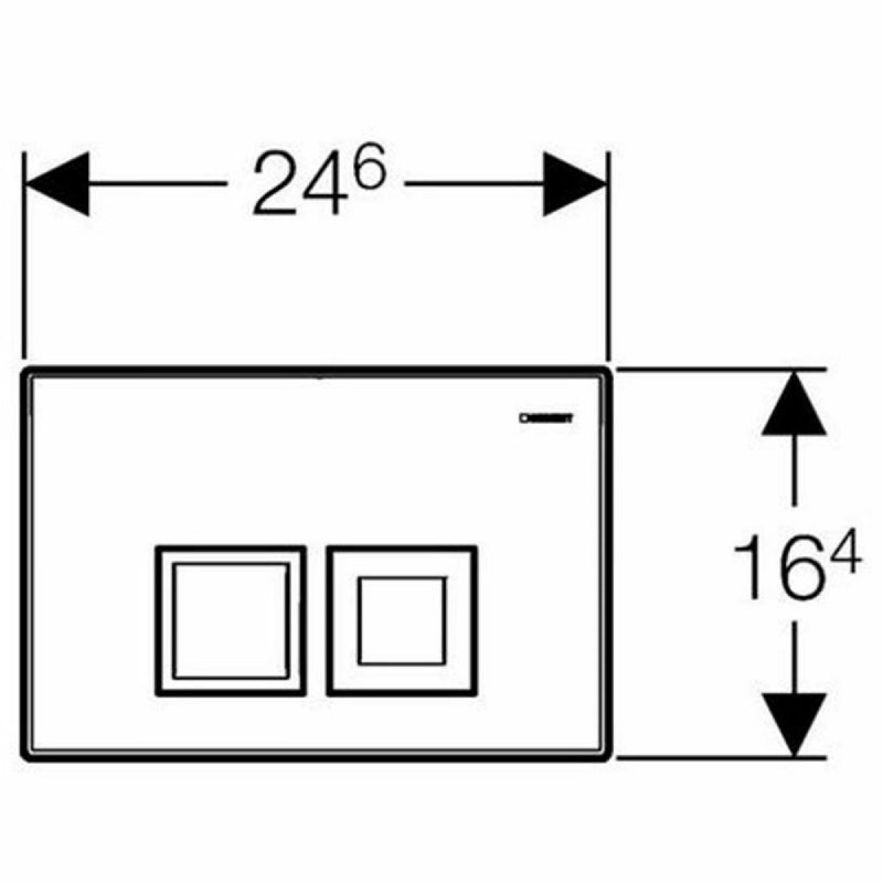 c911970ef9dc2063bd72fbb16f228e0f