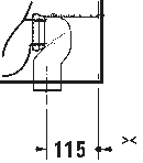 4ae3f8fdcb45c5d95c948bf60c7f64de