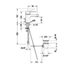 4e951fc98e27a4f666b7c438453cb30d