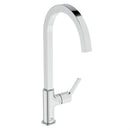 9f48a7bba7b167f362bb73edad3ea6a1