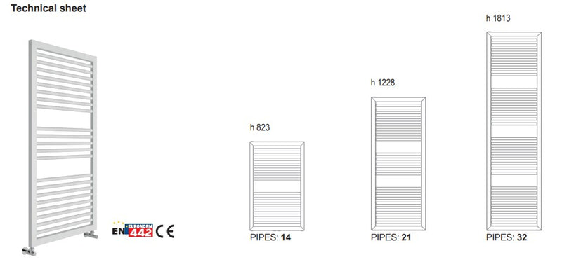 d3841a294a5dac4387f66cef48a4ed1a