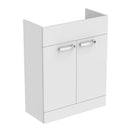 9e870dc2bdc619b4fd1f4c85d3e8669f