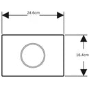 7d5c4f3c7b9e425af02958ca885a57d5