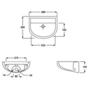 74cb988fe396c92a595bbd1d604d47f6