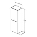 62f0904843d2c71758ce321454c282e9