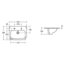 3f95a023fa309bf84186eda7e447307b