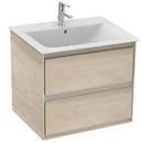 fc7c3ec07d8b261a2ba0697b65862e94