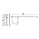 8d69b22d143f0ce7a6e77f98378c6eb0